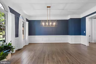 20014 Belmont Station Dr, Ashburn, VA 20147 - Photo 18