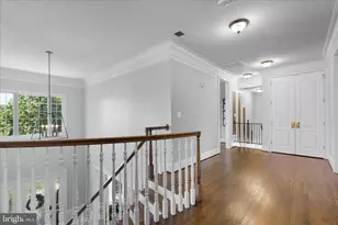 20014 Belmont Station Dr, Ashburn, VA 20147 - Photo 40