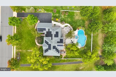 20014 Belmont Station Drive, Ashburn, VA 20147 - Photo 2