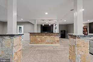 20014 Belmont Station Dr, Ashburn, VA 20147 - Photo 64