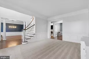 20014 Belmont Station Dr, Ashburn, VA 20147 - Photo 14