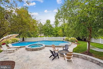 20014 Belmont Station Drive, Ashburn, VA 20147 - Photo 34