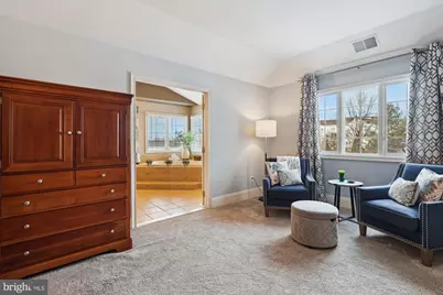 20014 Belmont Station Drive, Ashburn, VA 20147 - Photo 16