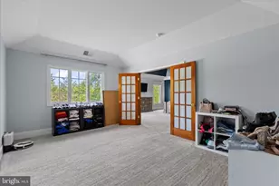 20014 Belmont Station Dr, Ashburn, VA 20147 - Photo 46
