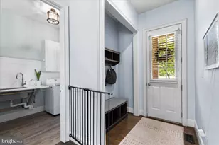 20014 Belmont Station Dr, Ashburn, VA 20147 - Photo 36