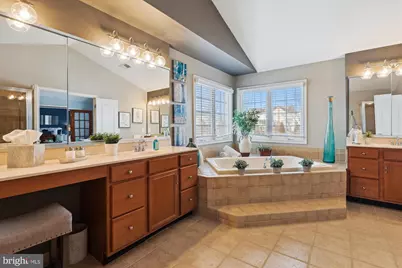 20014 Belmont Station Drive, Ashburn, VA 20147 - Photo 18
