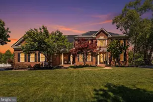 20014 Belmont Station Dr, Ashburn, VA 20147 - Photo 94