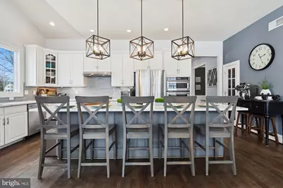 20014 Belmont Station Drive, Ashburn, VA 20147 - Photo 10