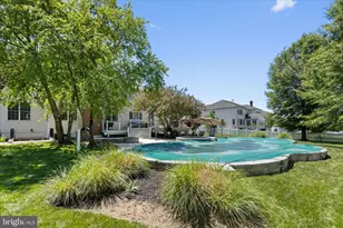 20014 Belmont Station Dr, Ashburn, VA 20147 - Photo 80