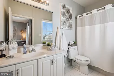 20014 Belmont Station Drive, Ashburn, VA 20147 - Photo 20
