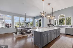 20014 Belmont Station Dr, Ashburn, VA 20147 - Photo 26