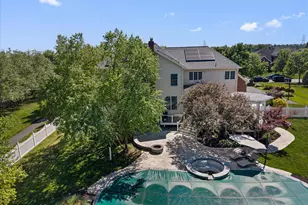 20014 Belmont Station Dr, Ashburn, VA 20147 - Photo 92