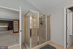 20014 Belmont Station Dr, Ashburn, VA 20147 - Photo 50