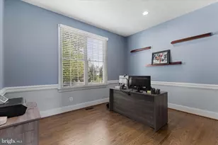 20014 Belmont Station Dr, Ashburn, VA 20147 - Photo 16
