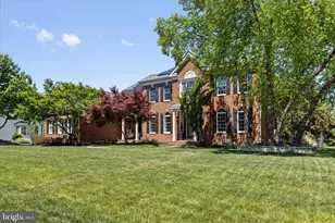 20014 Belmont Station Dr, Ashburn, VA 20147 - Photo 10