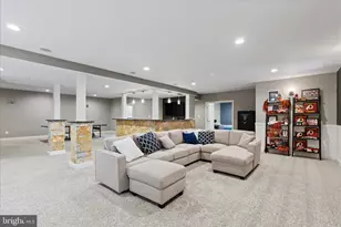 20014 Belmont Station Dr, Ashburn, VA 20147 - Photo 68