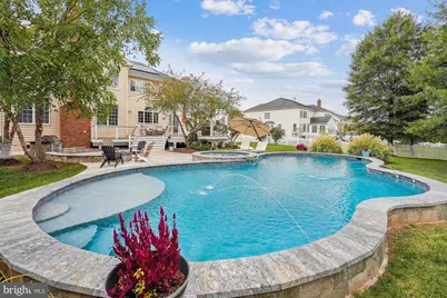 20014 Belmont Station Drive, Ashburn, VA 20147 - Photo 32