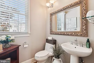 20014 Belmont Station Drive, Ashburn, VA 20147 - Photo 12