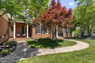 20014 Belmont Station Dr, Ashburn, VA 20147 - Photo 8