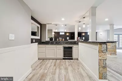 20014 Belmont Station Drive, Ashburn, VA 20147 - Photo 28