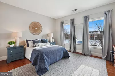 20014 Belmont Station Drive, Ashburn, VA 20147 - Photo 22