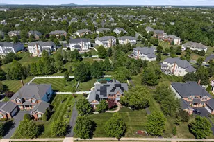 20014 Belmont Station Dr, Ashburn, VA 20147 - Photo 86