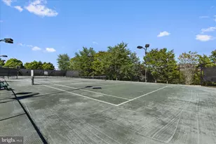 20014 Belmont Station Dr, Ashburn, VA 20147 - Photo 96