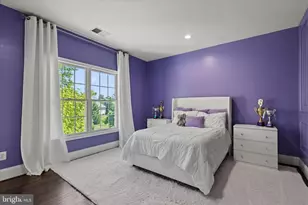 20014 Belmont Station Dr, Ashburn, VA 20147 - Photo 56