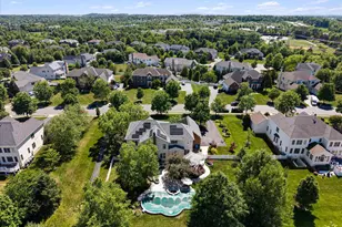 20014 Belmont Station Dr, Ashburn, VA 20147 - Photo 90