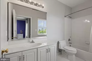 20014 Belmont Station Dr, Ashburn, VA 20147 - Photo 58