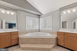 20014 Belmont Station Dr, Ashburn, VA 20147 - Photo 48