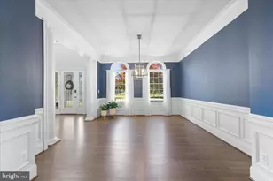 20014 Belmont Station Dr, Ashburn, VA 20147 - Photo 20