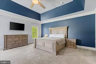 20014 Belmont Station Dr, Ashburn, VA 20147 - Photo 42
