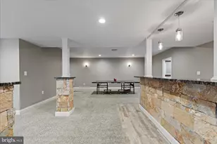 20014 Belmont Station Dr, Ashburn, VA 20147 - Photo 66