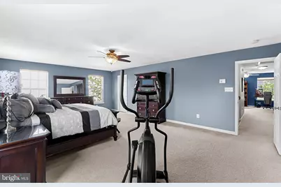 25478 Kinsale Place, Aldie, VA 20105 - Photo 40