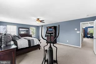 25478 Kinsale Pl, Aldie, VA 20105 - Photo 40