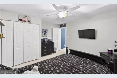 25478 Kinsale Place, Aldie, VA 20105 - Photo 52