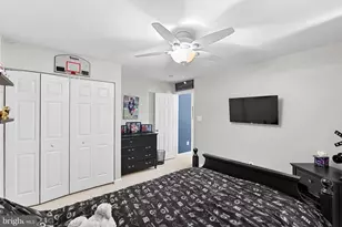 25478 Kinsale Pl, Aldie, VA 20105 - Photo 52