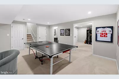 25478 Kinsale Place, Aldie, VA 20105 - Photo 62