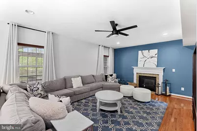 25478 Kinsale Place, Aldie, VA 20105 - Photo 28