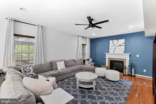25478 Kinsale Pl, Aldie, VA 20105 - Photo 28