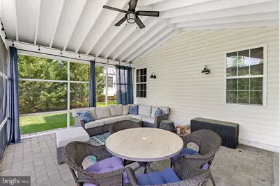 25478 Kinsale Place, Aldie, VA 20105 - Photo 34