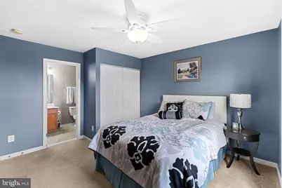 25478 Kinsale Place, Aldie, VA 20105 - Photo 58