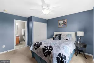 25478 Kinsale Pl, Aldie, VA 20105 - Photo 58