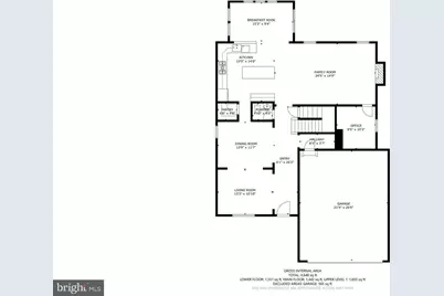 25478 Kinsale Place, Aldie, VA 20105 - Photo 86
