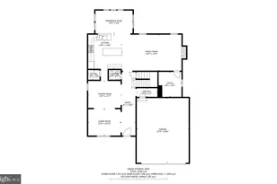 25478 Kinsale Pl, Aldie, VA 20105 - Photo 86