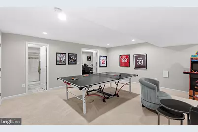 25478 Kinsale Place, Aldie, VA 20105 - Photo 64