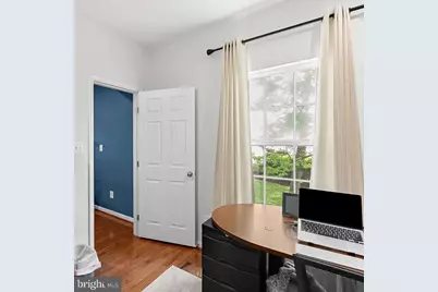 25478 Kinsale Place, Aldie, VA 20105 - Photo 32