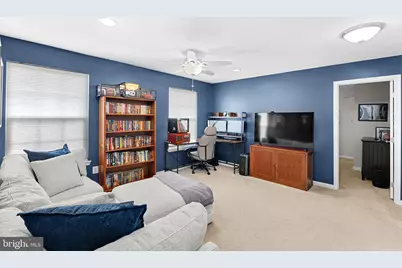 25478 Kinsale Place, Aldie, VA 20105 - Photo 54