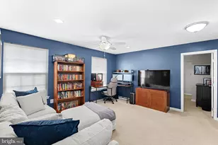 25478 Kinsale Pl, Aldie, VA 20105 - Photo 54